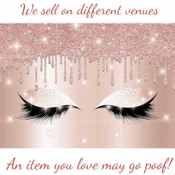 $350 Dolce&Gabbana Round Sunglasses Bordeaux Frame Smoke Lens Made in Italy NWT - Picture 12 of 14